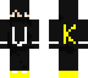 killerclown303