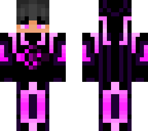 livin' in the cos-mos updated