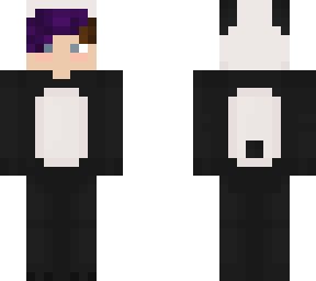 made for a pal part 3