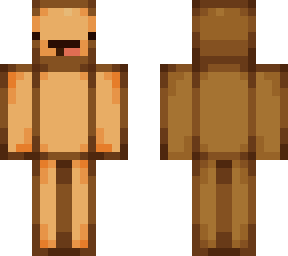 mr toasten (sdmp)