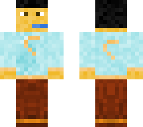 mrissa v3