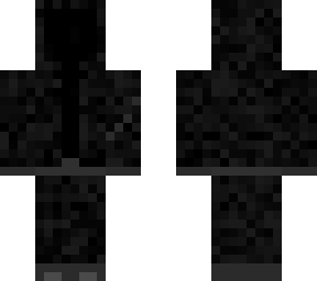 nazgl
