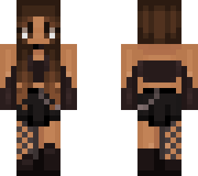 new everyday outfit