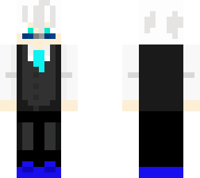 new fluffy