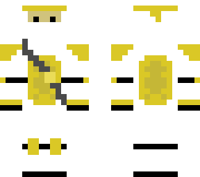 ninja