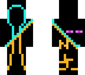 null but slim