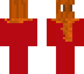 paluten