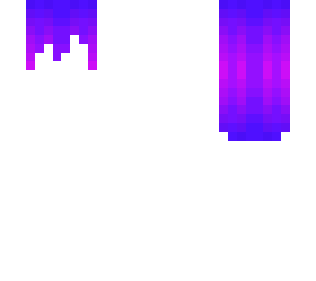 pixel hb