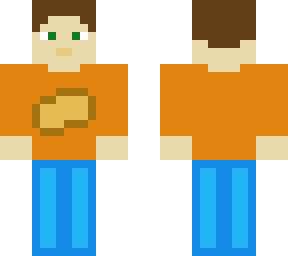 potatoboi