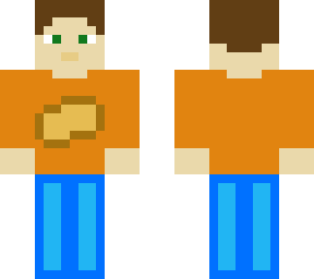 potatoboi2