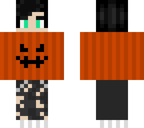 pumpkin.2