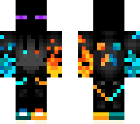 qre