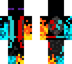 qre