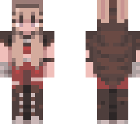 ratbit . remake .