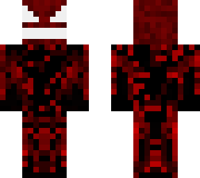 redshark v