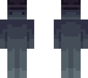 request(afkuser)
