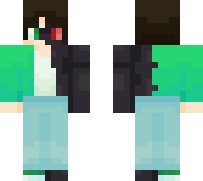 request(blueadventure)