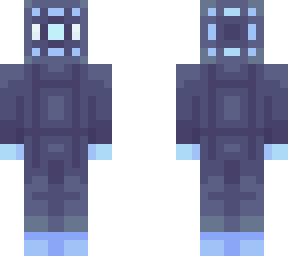 request(brillanixr)