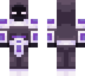 request(chess_brother)