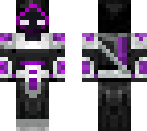 request edit(chessbrother)