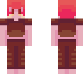 request(emm4c4t)