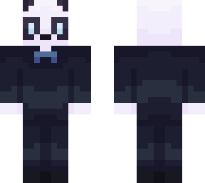 request(evzip)