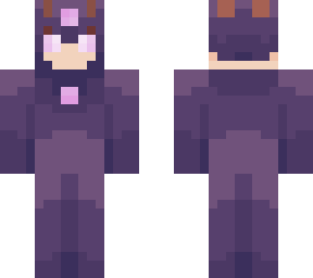 request(kingender)