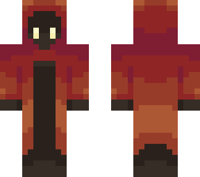 request(maxatron)