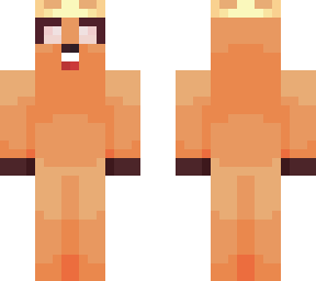request(scissordog)