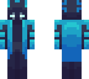 request(sprucethyme)