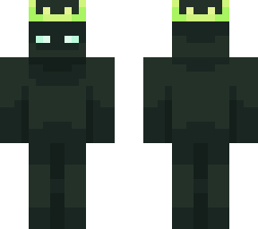 request(turtleking)