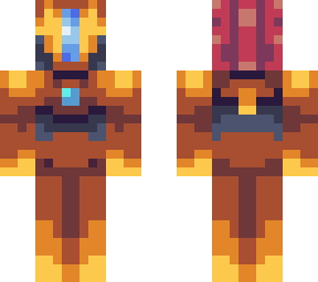 request(undolose)