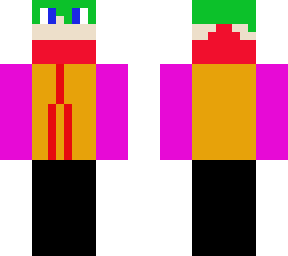 ryan