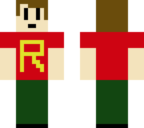 ryker