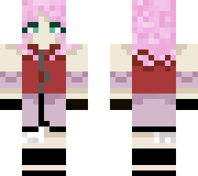sakura (naruto)