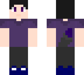 sal (void wolf)