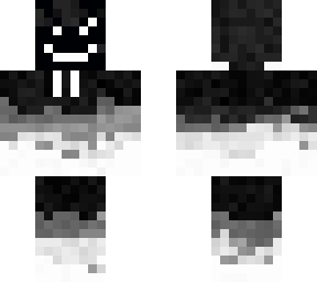 shadowfigure