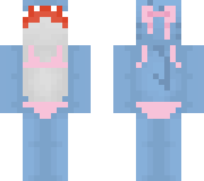 shark week girly