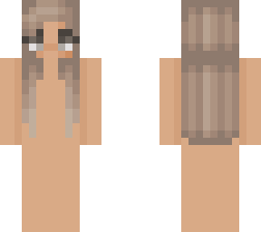 skin base