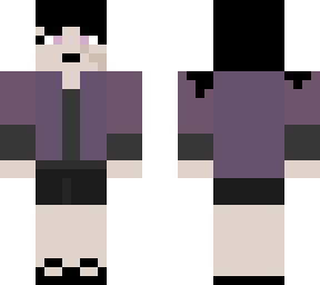 skin for frend
