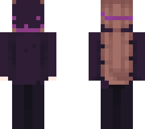 skin for meee