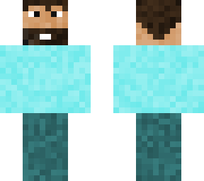 skin for video