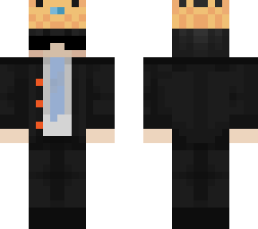 skin of devraj62 / devraj 62