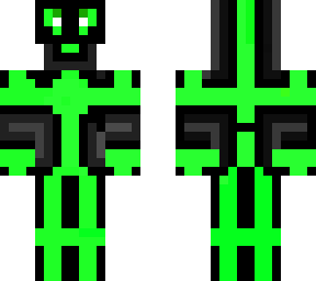 smaragd boy