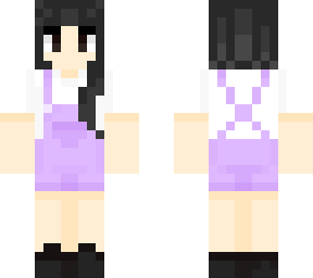 smile (default)