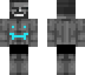 smileychad
