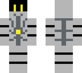 sparks (boy)