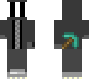 stickman