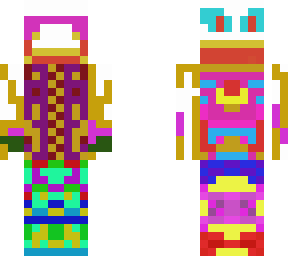 stronkman