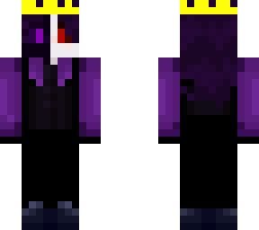 suit